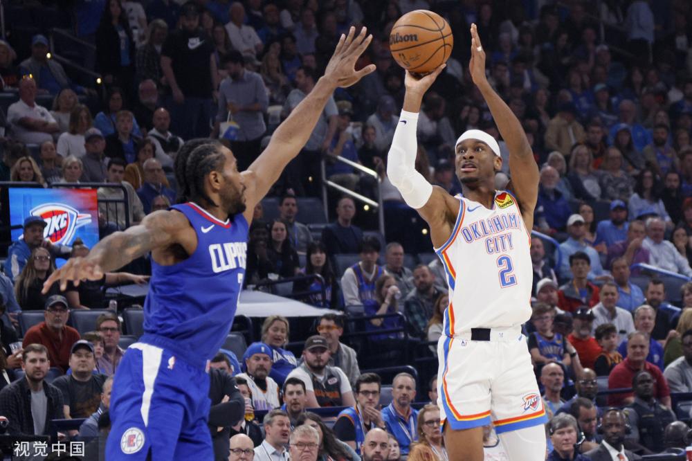 以及加强他 以及加强他