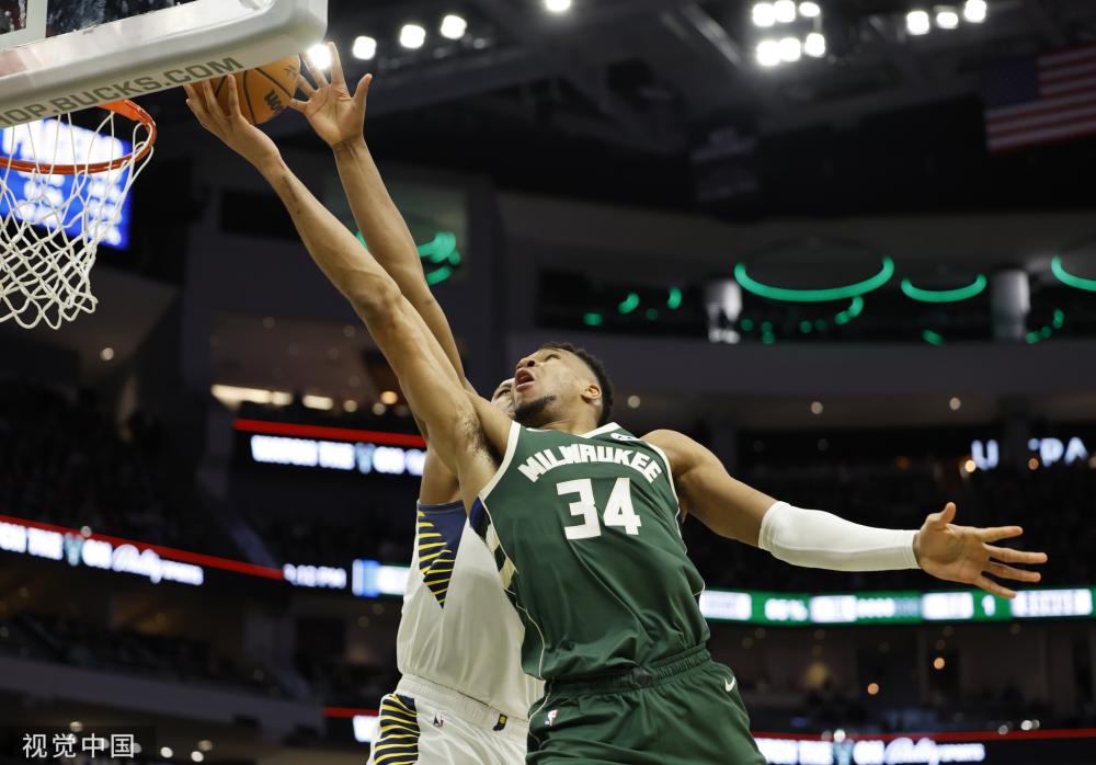 巴西独特的 巴西独特的