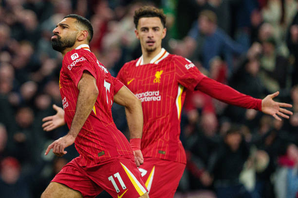 回归正轨 回归正轨