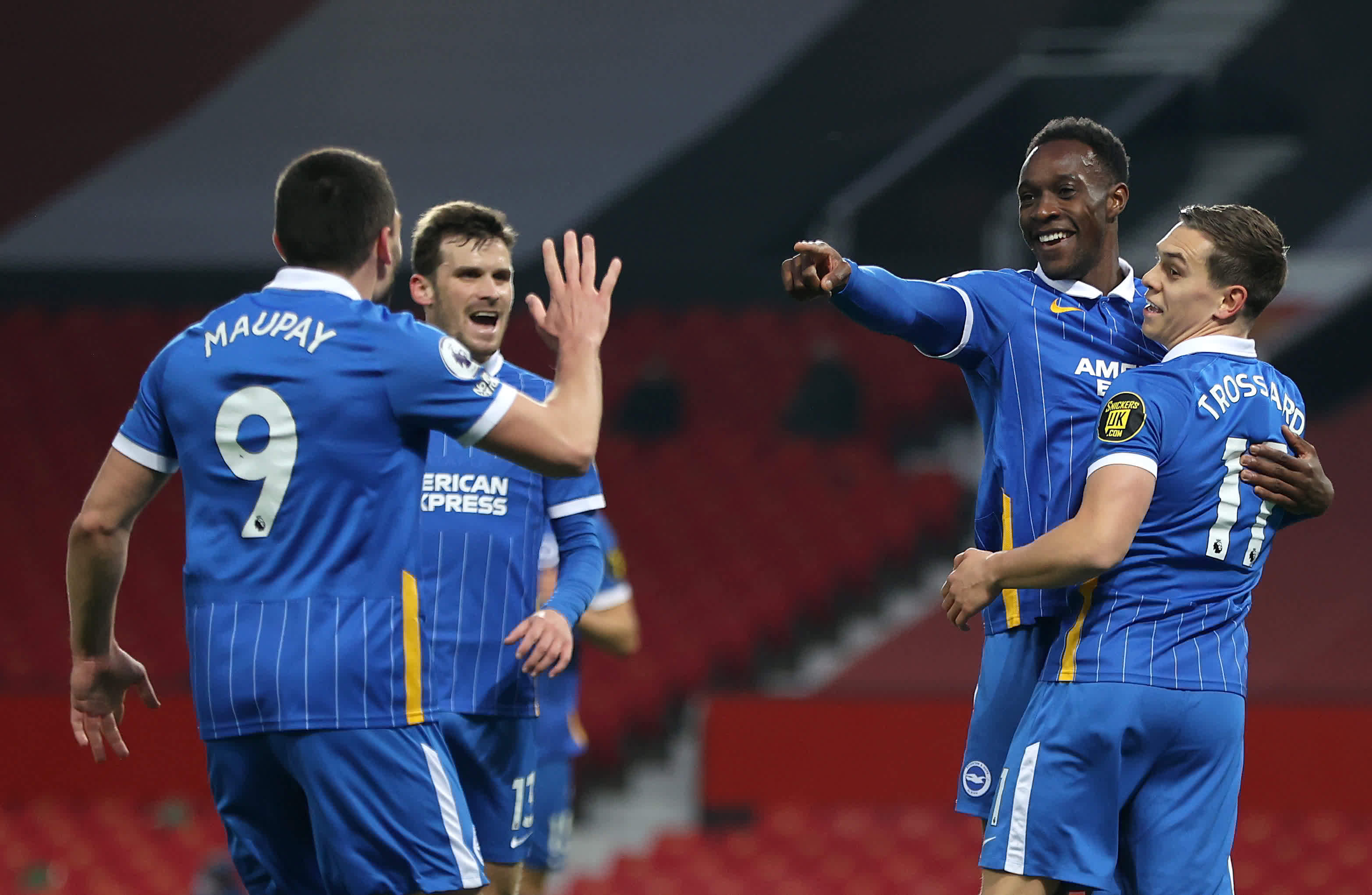 如何应对不 如何应对不