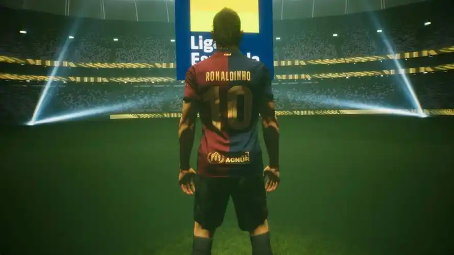 而尤尔加登 而尤尔加登