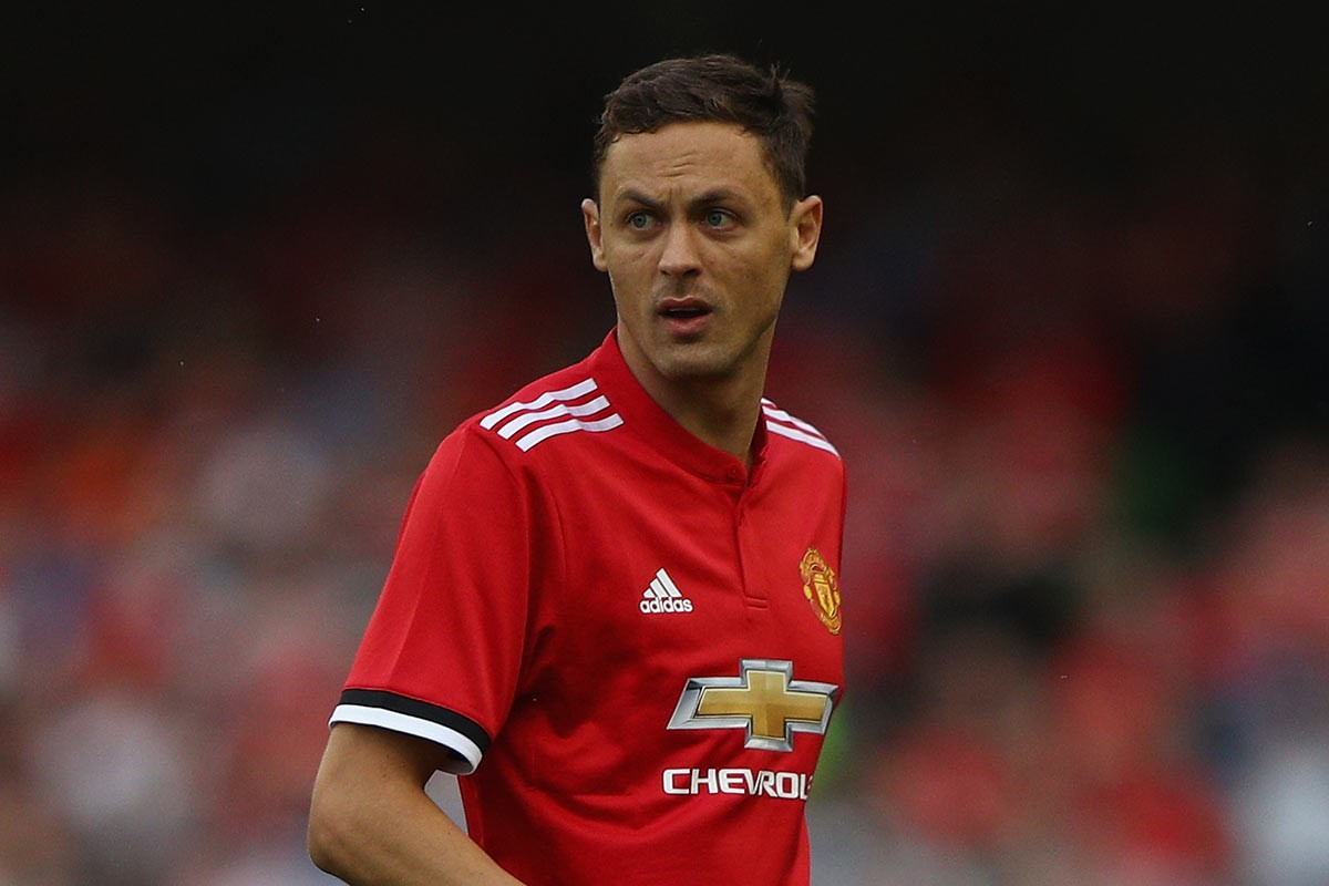 码已经成为 码已经成为