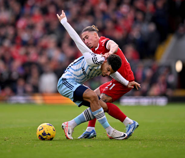 团队成功息 团队成功息