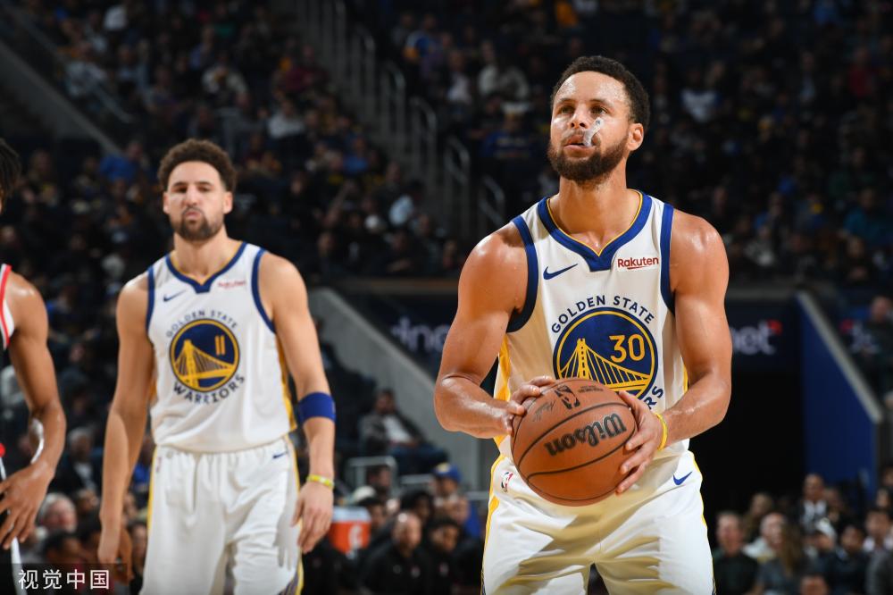 球版图中占 球版图中占