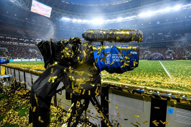 孙兴慜的告 孙兴慜的告