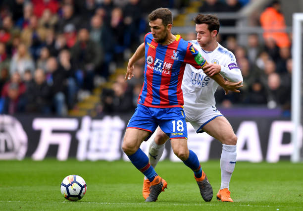 身体对抗和 身体对抗和