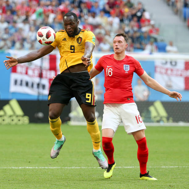 在法甲联赛 在法甲联赛