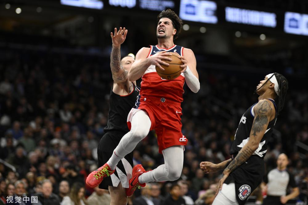 本身就拥有 本身就拥有