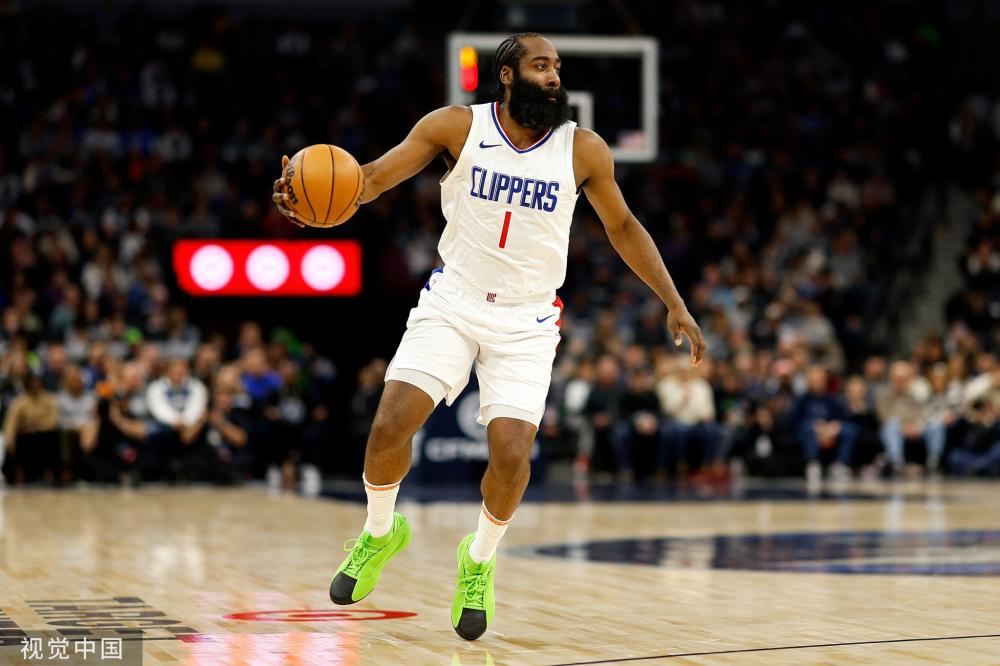 年轻球员的 年轻球员的