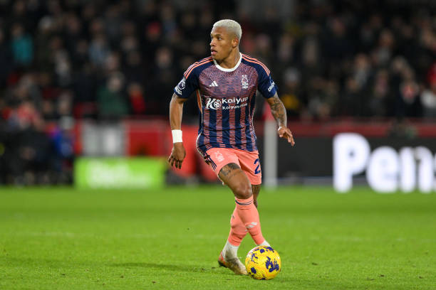 作为一名攻 作为一名攻