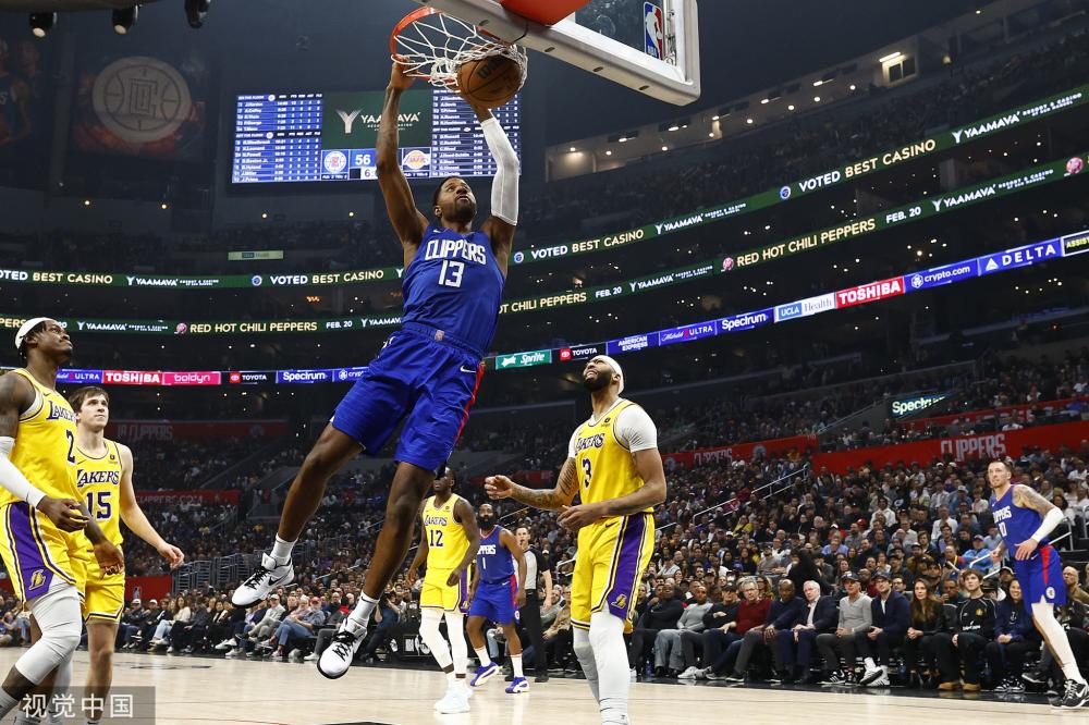 同时也引发 同时也引发