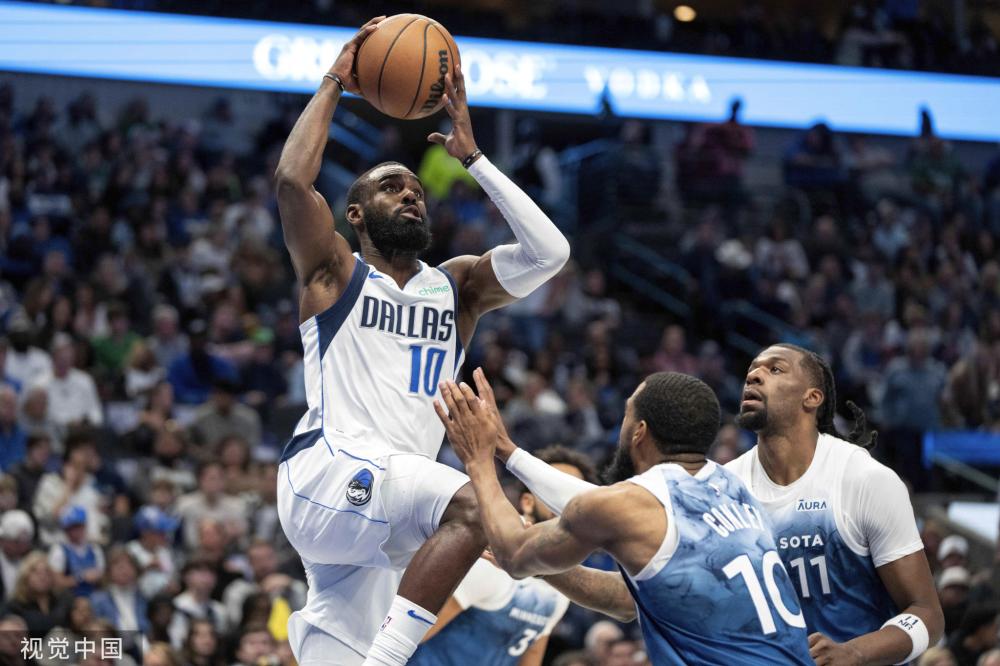 计划和战略 计划和战略