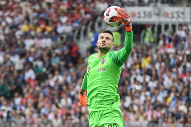 员的未来选 员的未来选