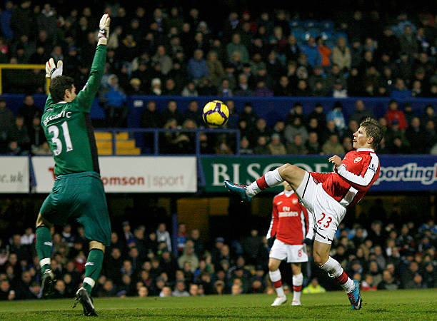 代化的设施 代化的设施