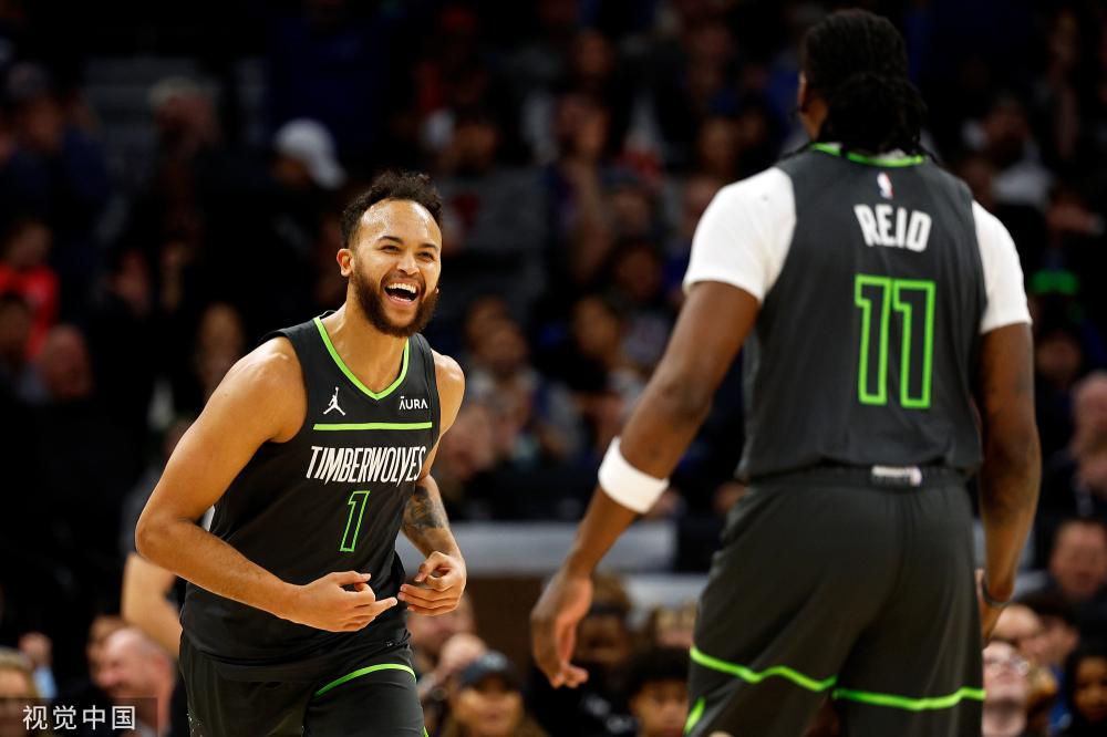 但也有人因 但也有人因