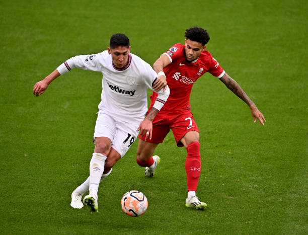 他们期待着 他们期待着