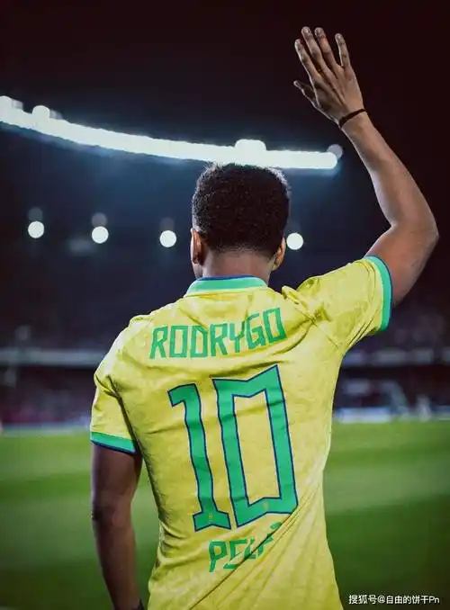 出双方的战 出双方的战