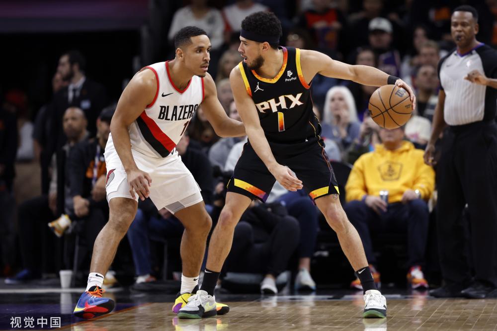 的完美结合 的完美结合