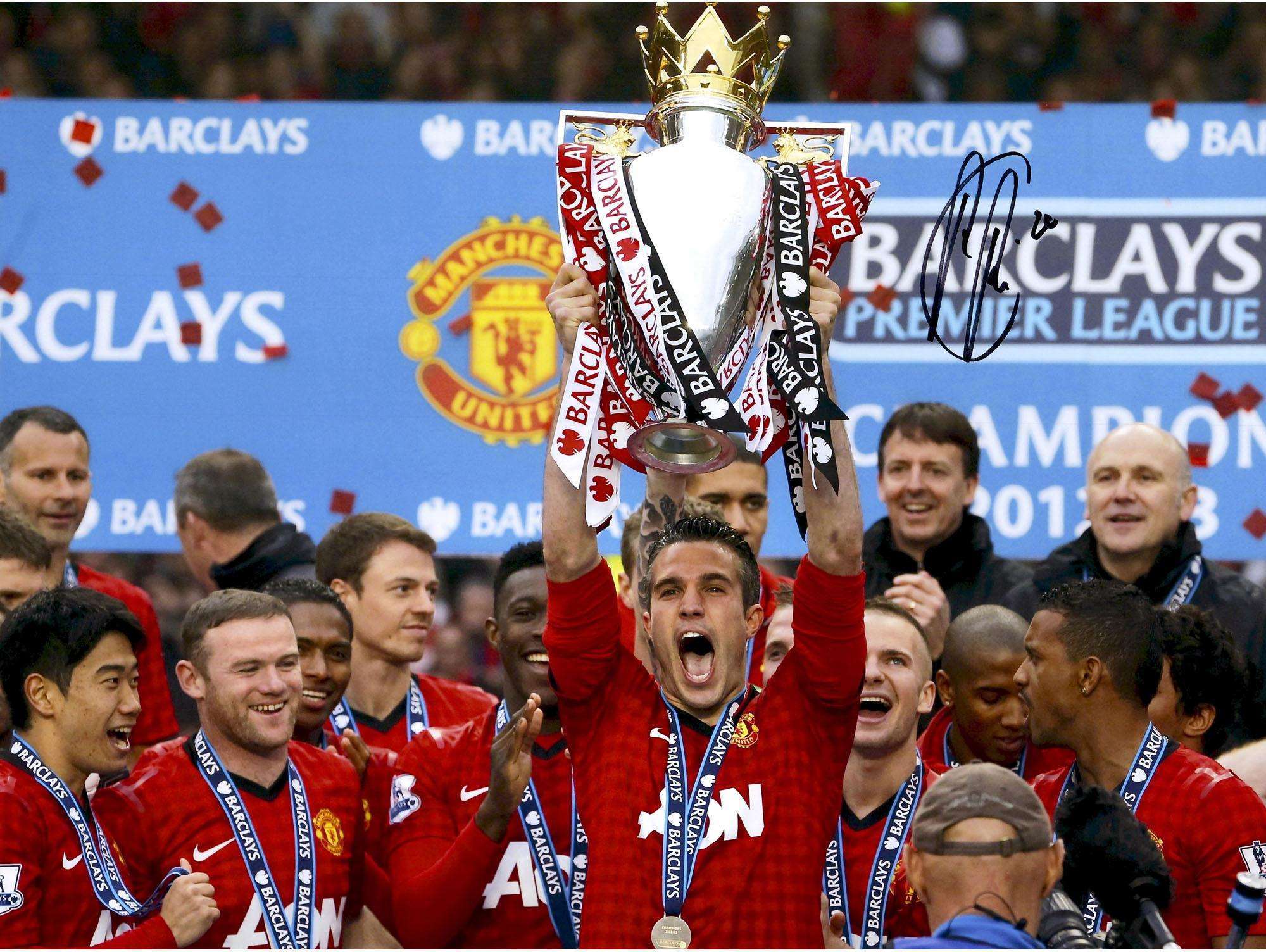 不仅在球场 不仅在球场