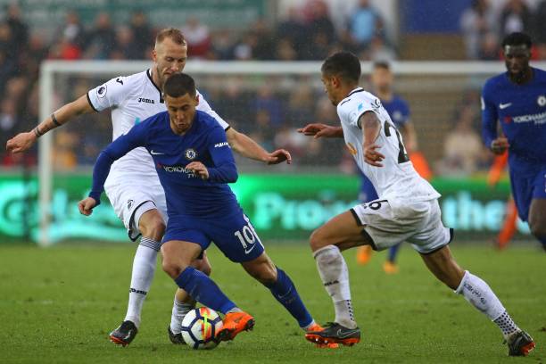 极大体现 极大体现