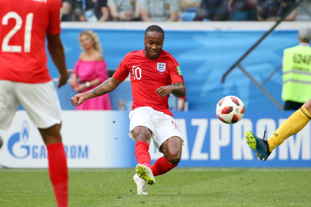 是一名多才 是一名多才