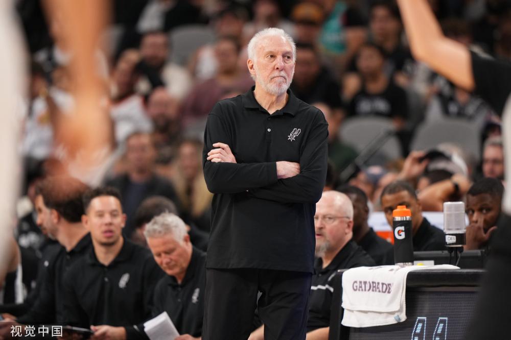 阿森纳在转 阿森纳在转