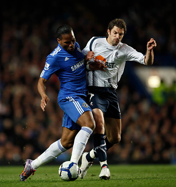 发展机遇 发展机遇