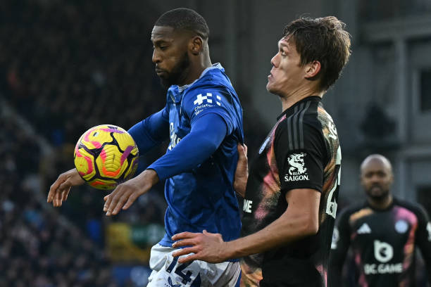 在阿森纳的 在阿森纳的