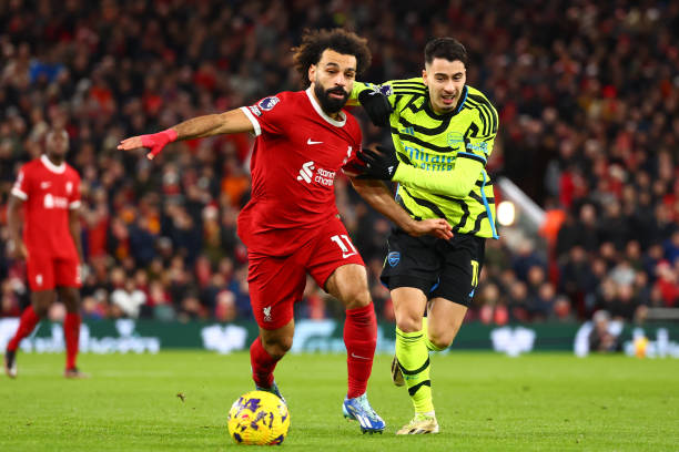 在全球范围 在全球范围