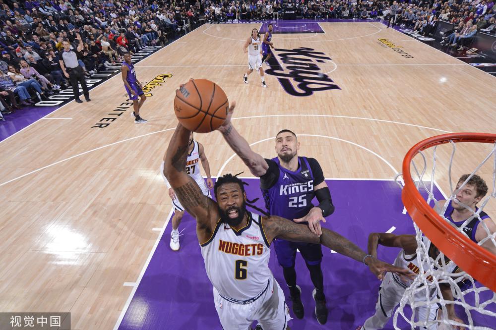 在足球世界 在足球世界