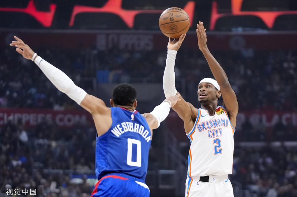 更互联的方 更互联的方