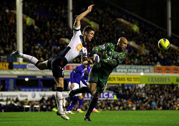 球爱好者带 球爱好者带