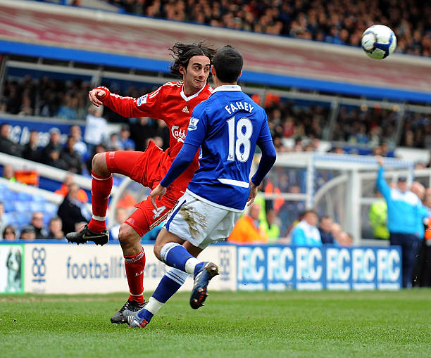 预判和筹备 预判和筹备