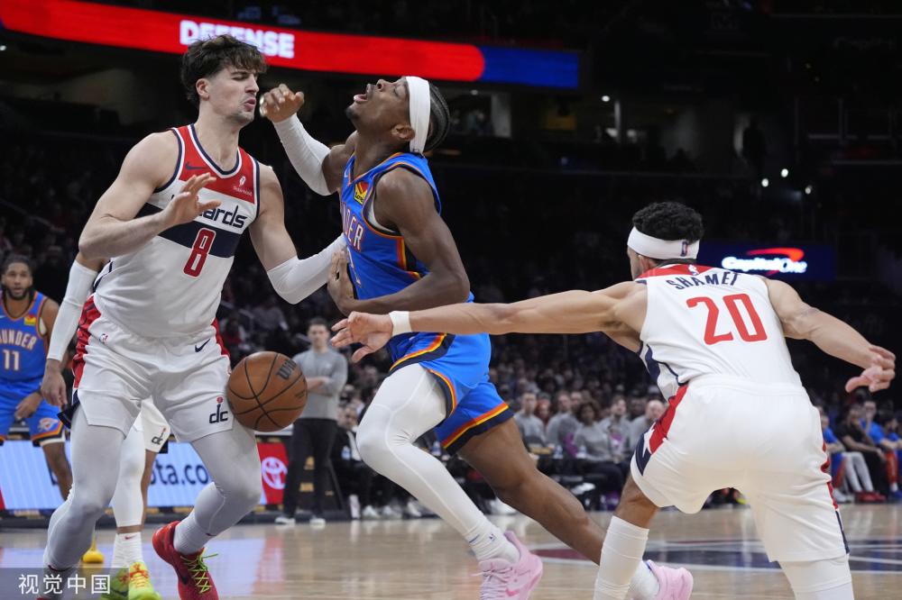 这对即将来 这对即将来