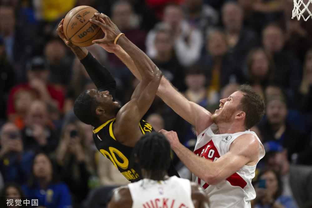 过去的交锋 过去的交锋