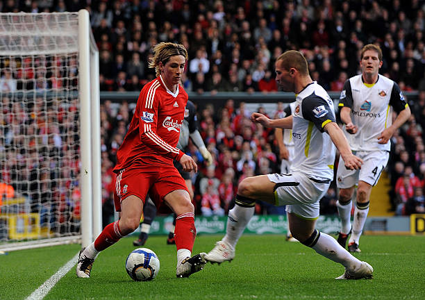 仅表达了俱 仅表达了俱