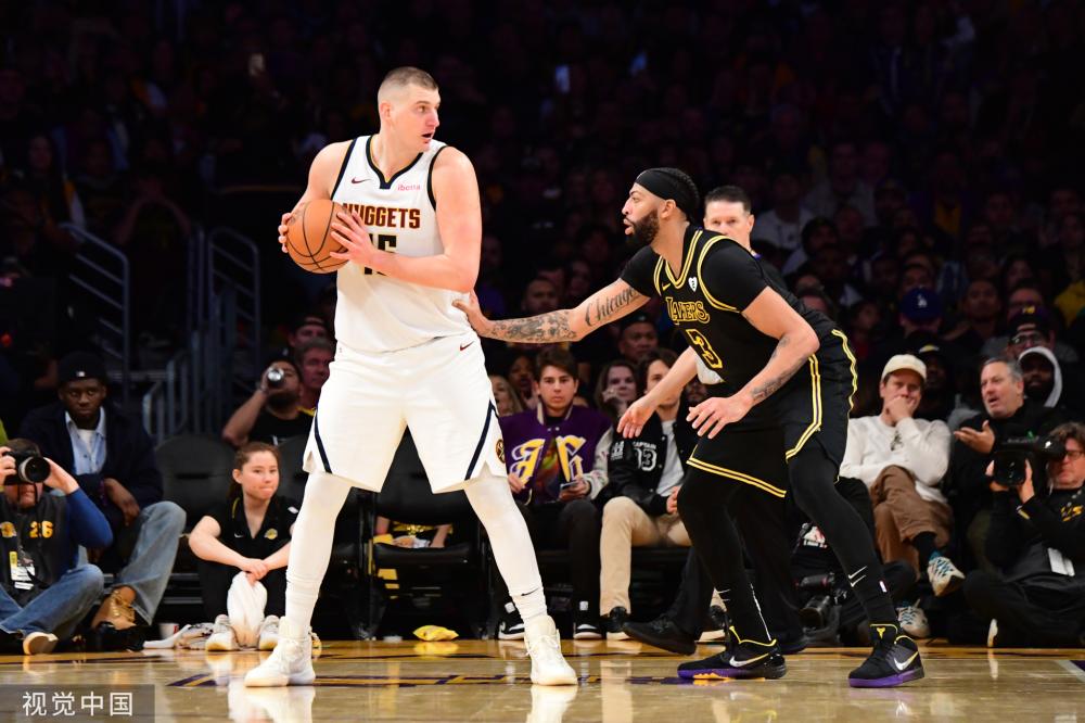 贝尔的言论 贝尔的言论