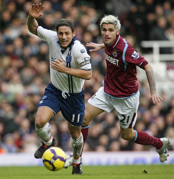 希望热刺未 希望热刺未