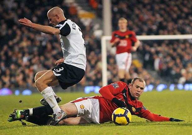 无论是坚持 无论是坚持