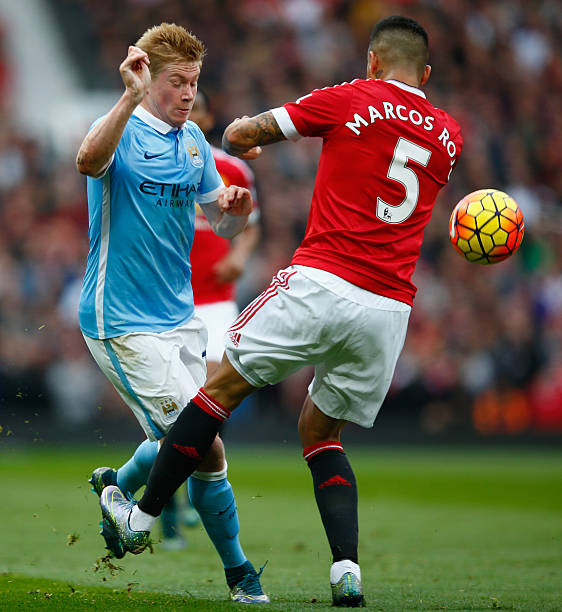 引起了媒体 引起了媒体