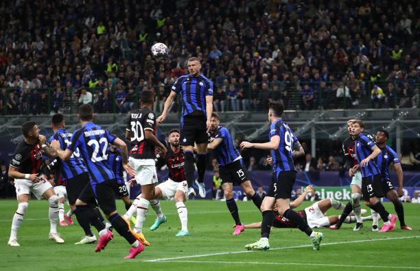 促进健康的 促进健康的