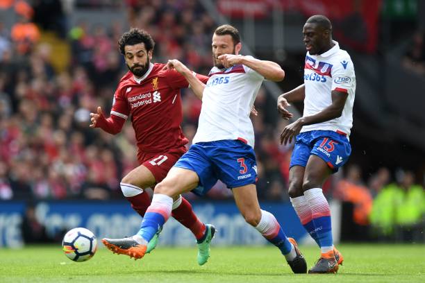 可能对英格 可能对英格