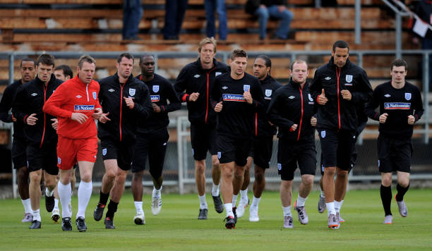 乐部已开始 乐部已开始