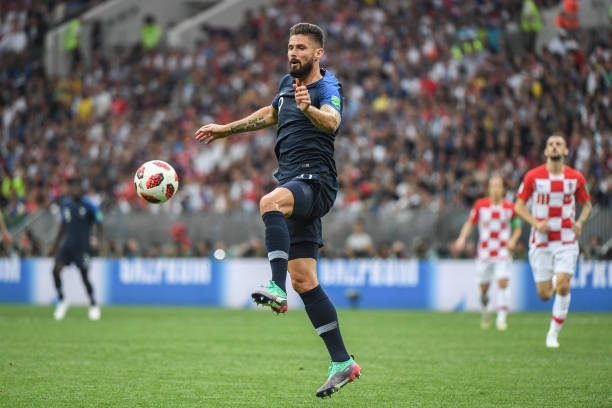 成为一个障 成为一个障