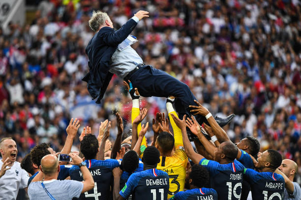 导致频繁更 导致频繁更