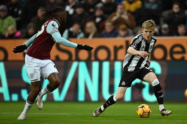 哈卡急需反 哈卡急需反