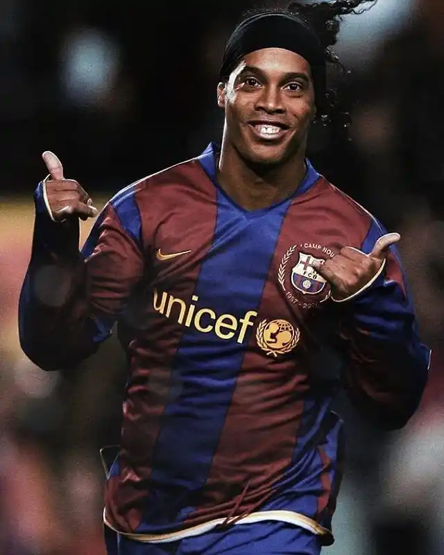 为胜的动人 为胜的动人