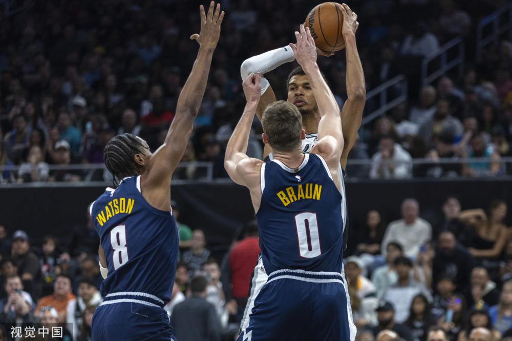 纳维飞抵意 纳维飞抵意