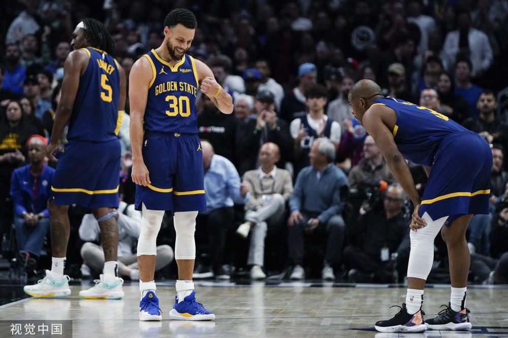 史上留下浓 史上留下浓