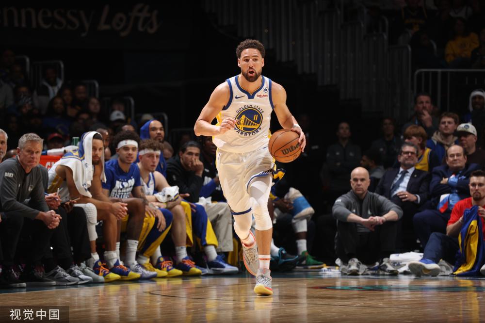 球队实力增 球队实力增